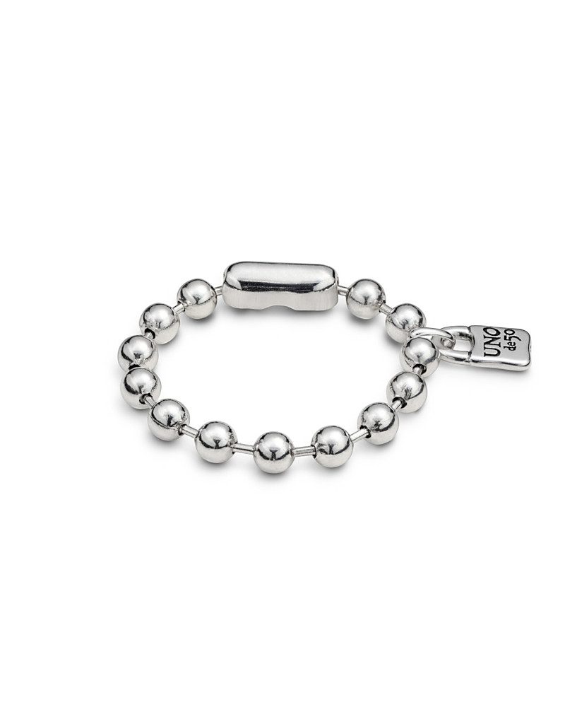 Uno de 50 Snowflake Bracelet | Bloomingdale's (US)