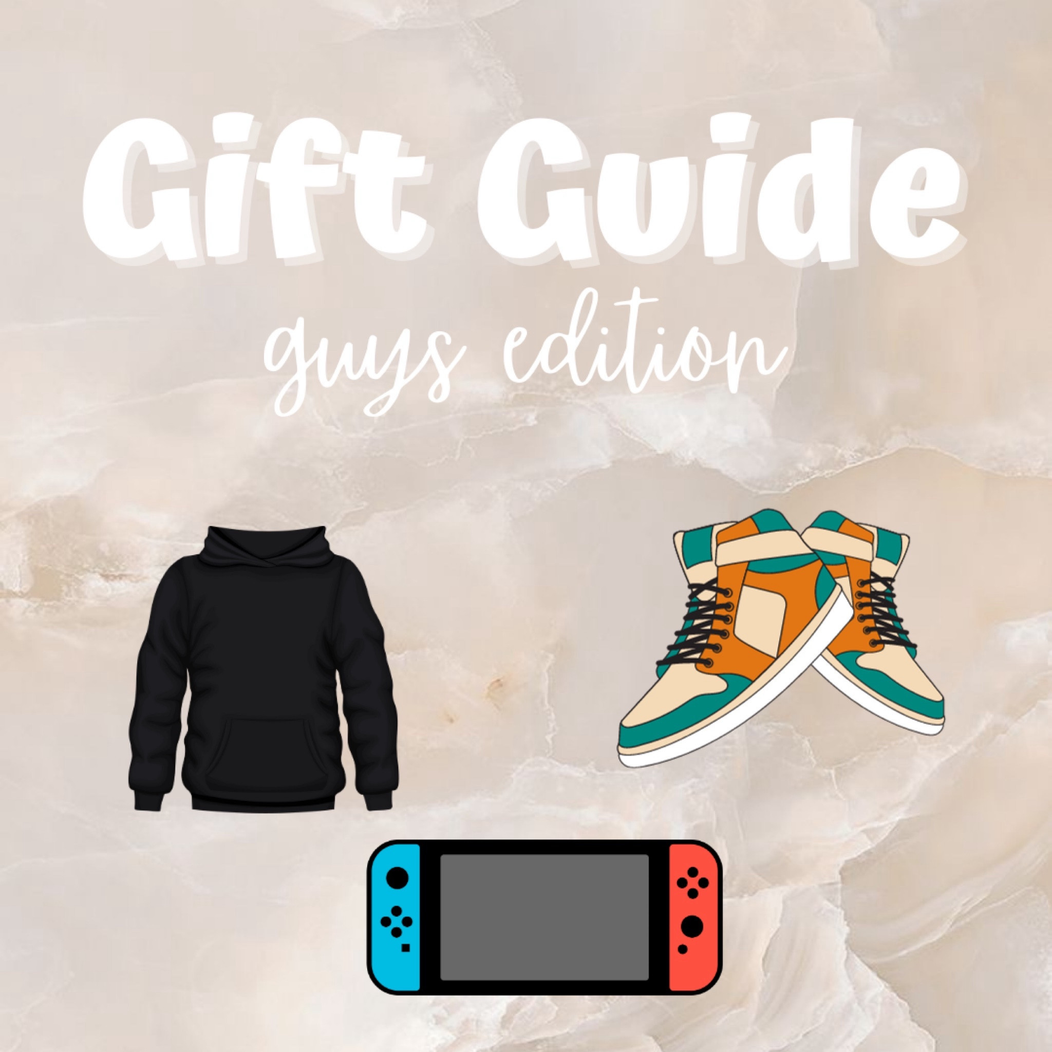 All the gifts for any men in your life! 💙🦕

#LTKfindsunder100 #LTKGiftGuide #LTKHoliday