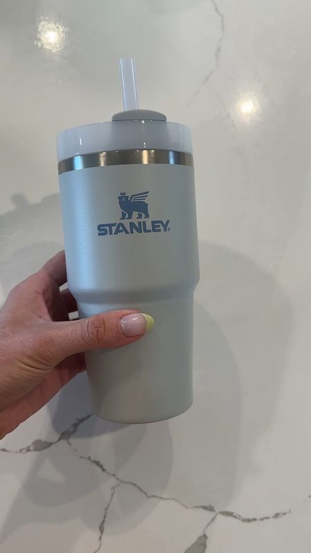 Stanley cup
Toddler Stanley 
My son is 3.5 & this size is great for him!
20 oz color fog 
Toddler finds 


#LTKfamily #LTKunder50 #LTKkids