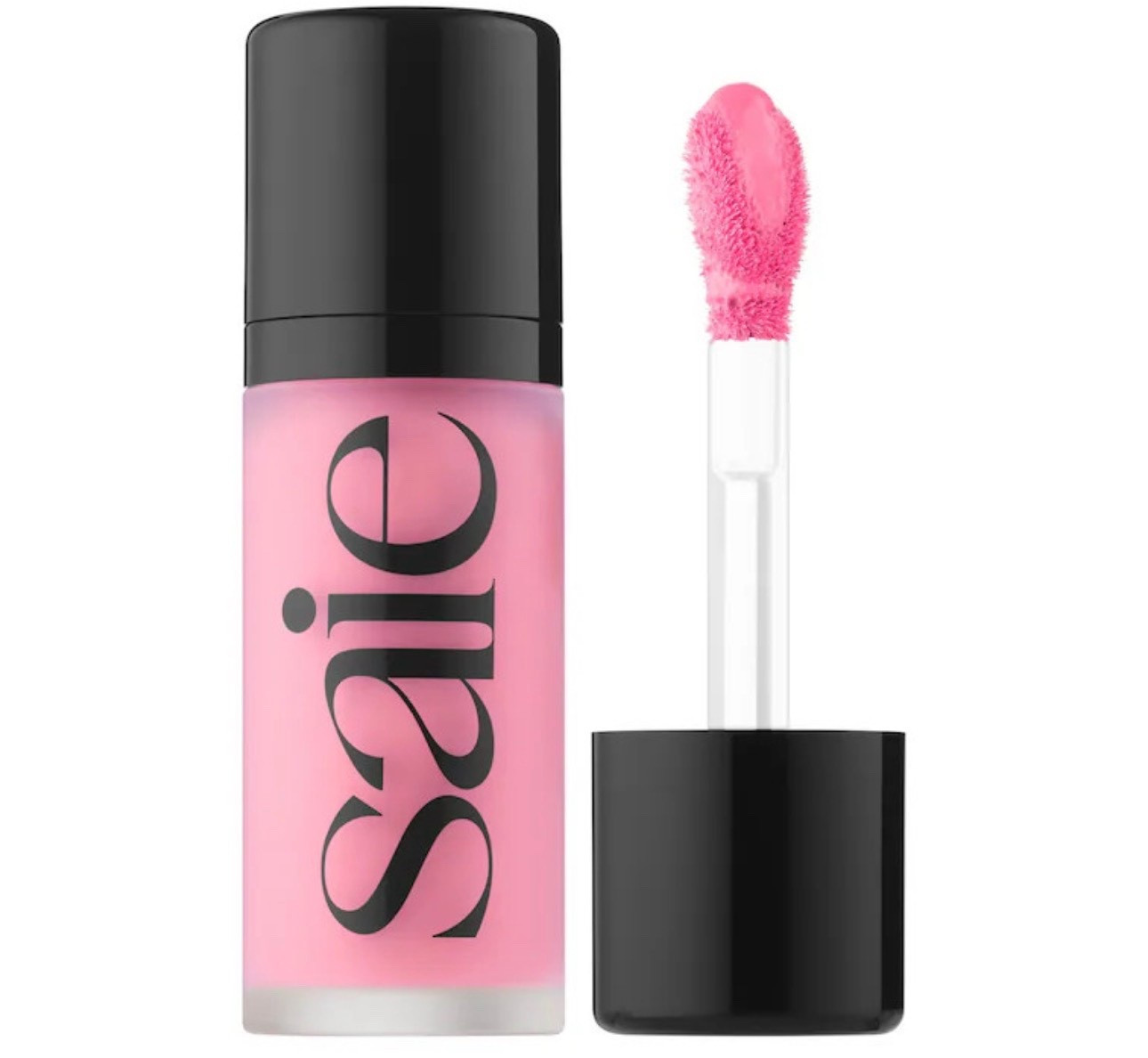 Saie cream blush, LYS cream bronzer 

#LTKmorningroutine #LTKBeauty #LTKselfcare