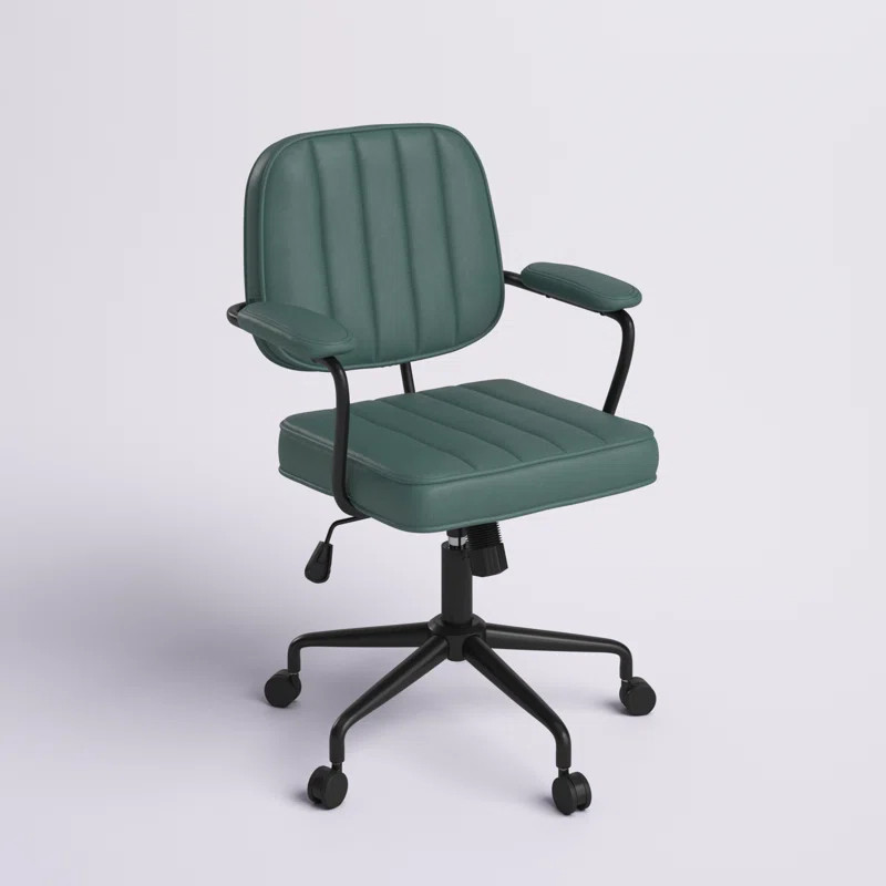 Alieda Task Chair | Wayfair North America