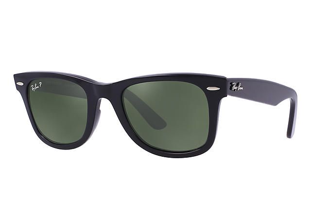 Gloss Tortoise,Tortoise; Tortoise | Ray-Ban (US)