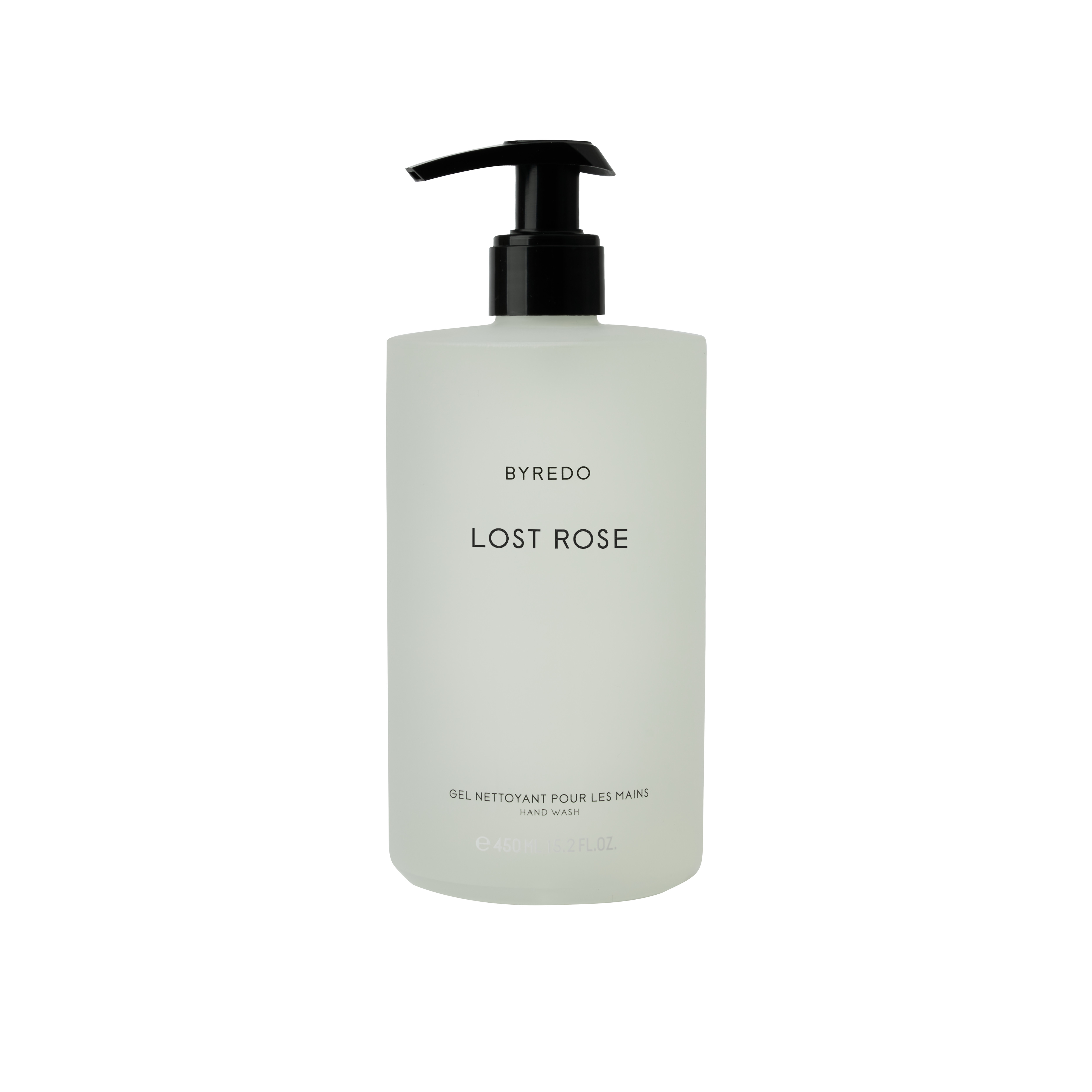 Rose Hand Wash | Space NK - UK