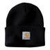Carhartt Men's Knit Cuffed Beanie | Sport Chek