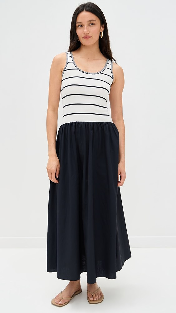 Shopbop — shop this pick from Emily's edit