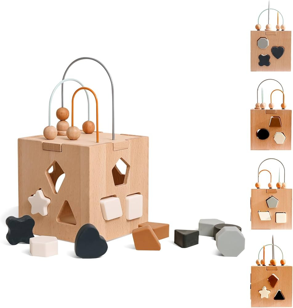 Youuys | Amazon (US)