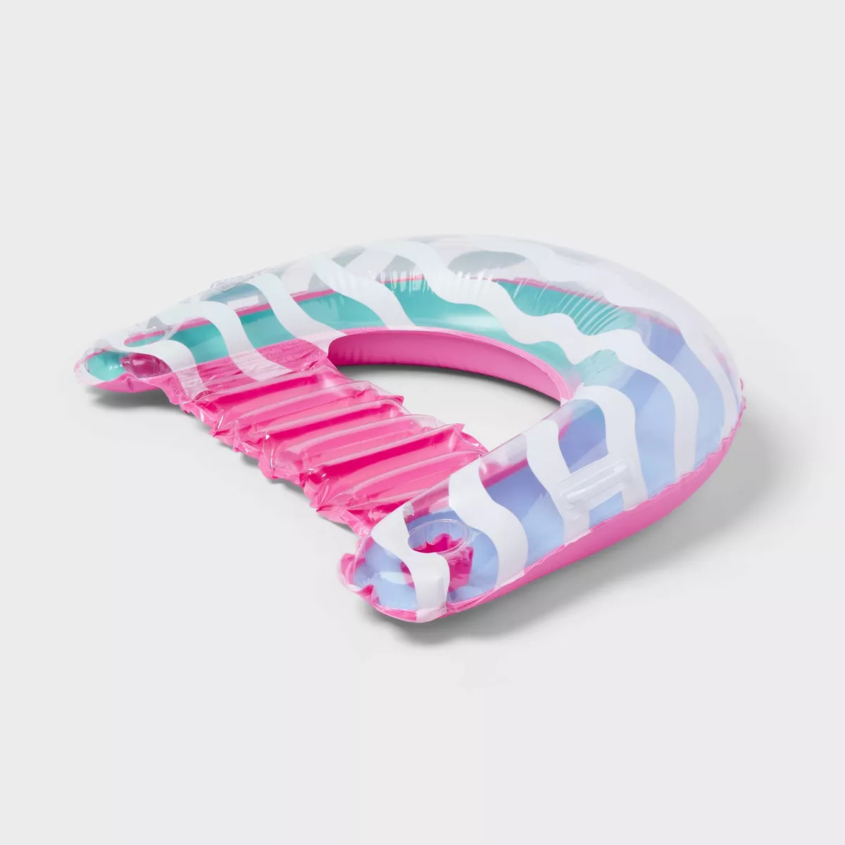 Chill Out Lounge Wavy - Sun Squad™ | Target