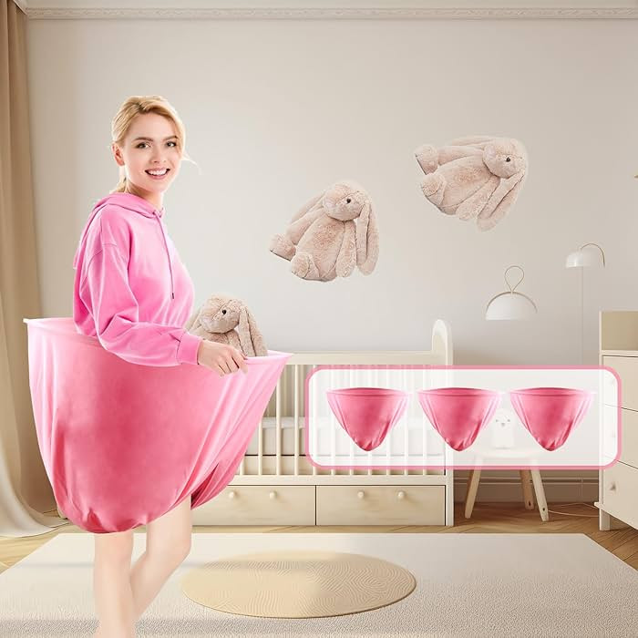 3 Pcs Baby Shower Games Bridal Shower Games Funny Activities- Funniest Game Ever for Baby Showers... | Amazon (US)