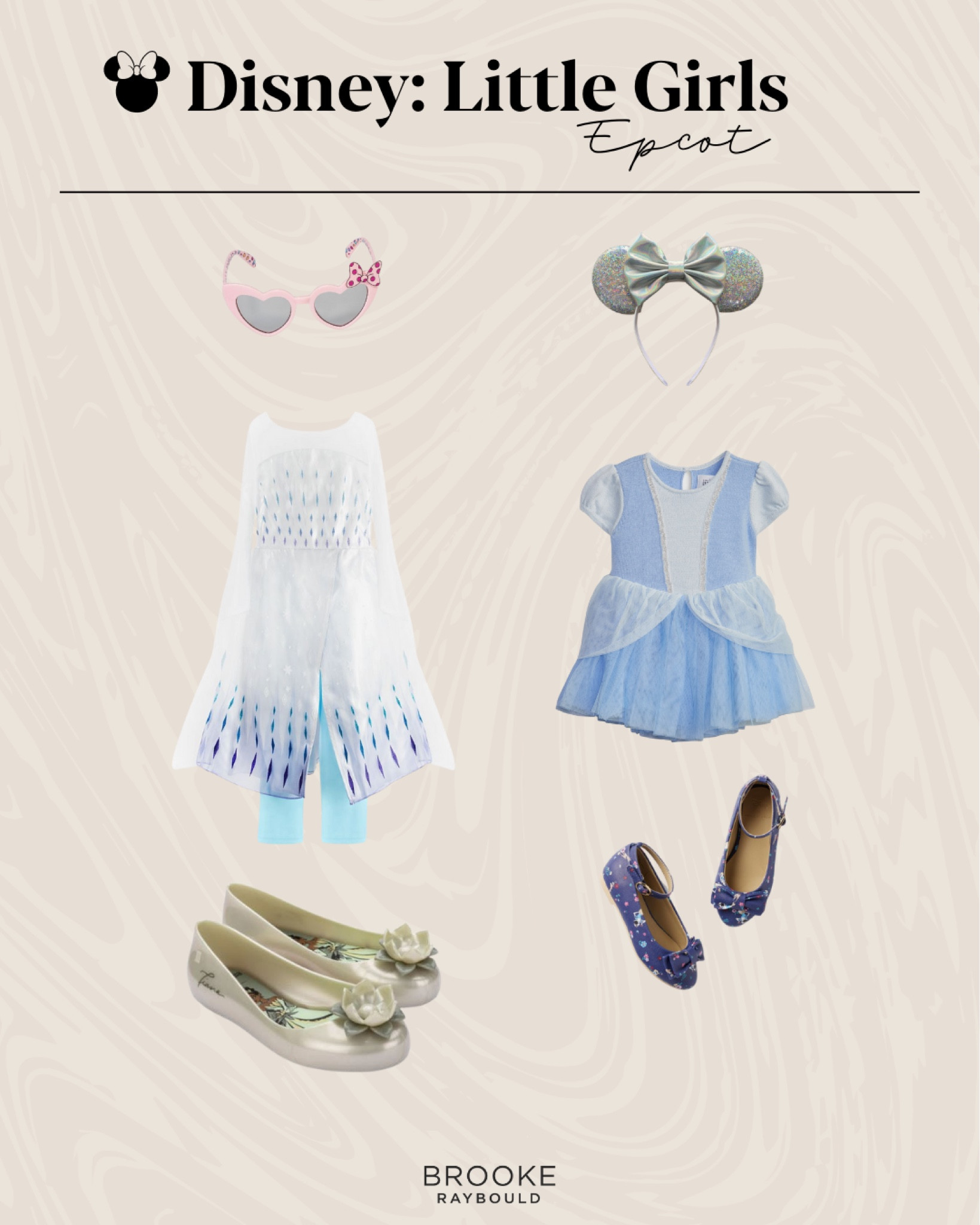 Disney// Walt Disney world// Epcot// kids clothing// girls 

#LTKfamily #LTKbaby #LTKkids