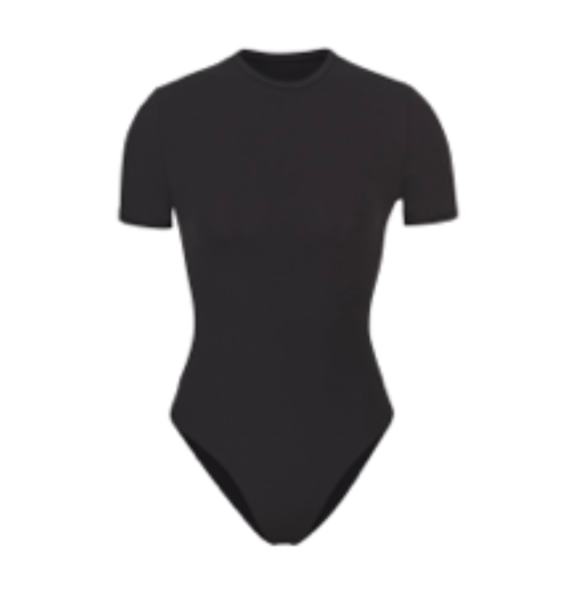 Skims Fits Everybody Bodysuit 