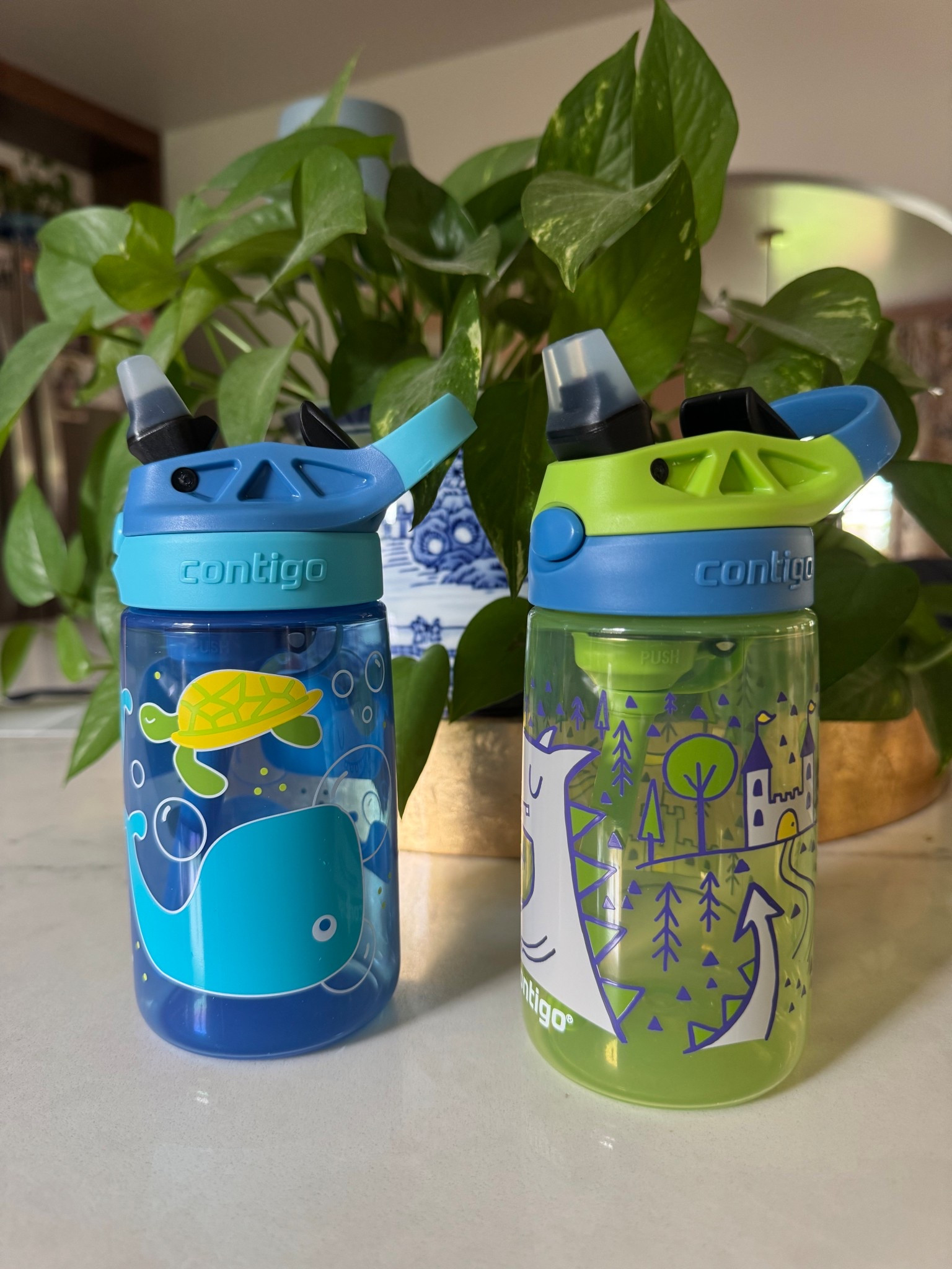 Our favorite water bottles for back to school. They’re 2 for $20. Also linking the dishwasher safe name labels we use. Back to school. Water bottle. Kids water bottle. Amazon find. Under $20. LTKkids. Ltkfindsunder50. LTKseasonal

#LTKKids #LTKFindsUnder50 #LTKSeasonal