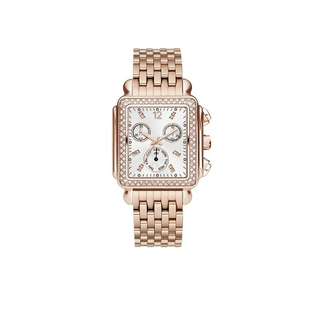 Time And Tru Lds Rec Rg, 3eye, Rg Bracelet | Walmart (US)