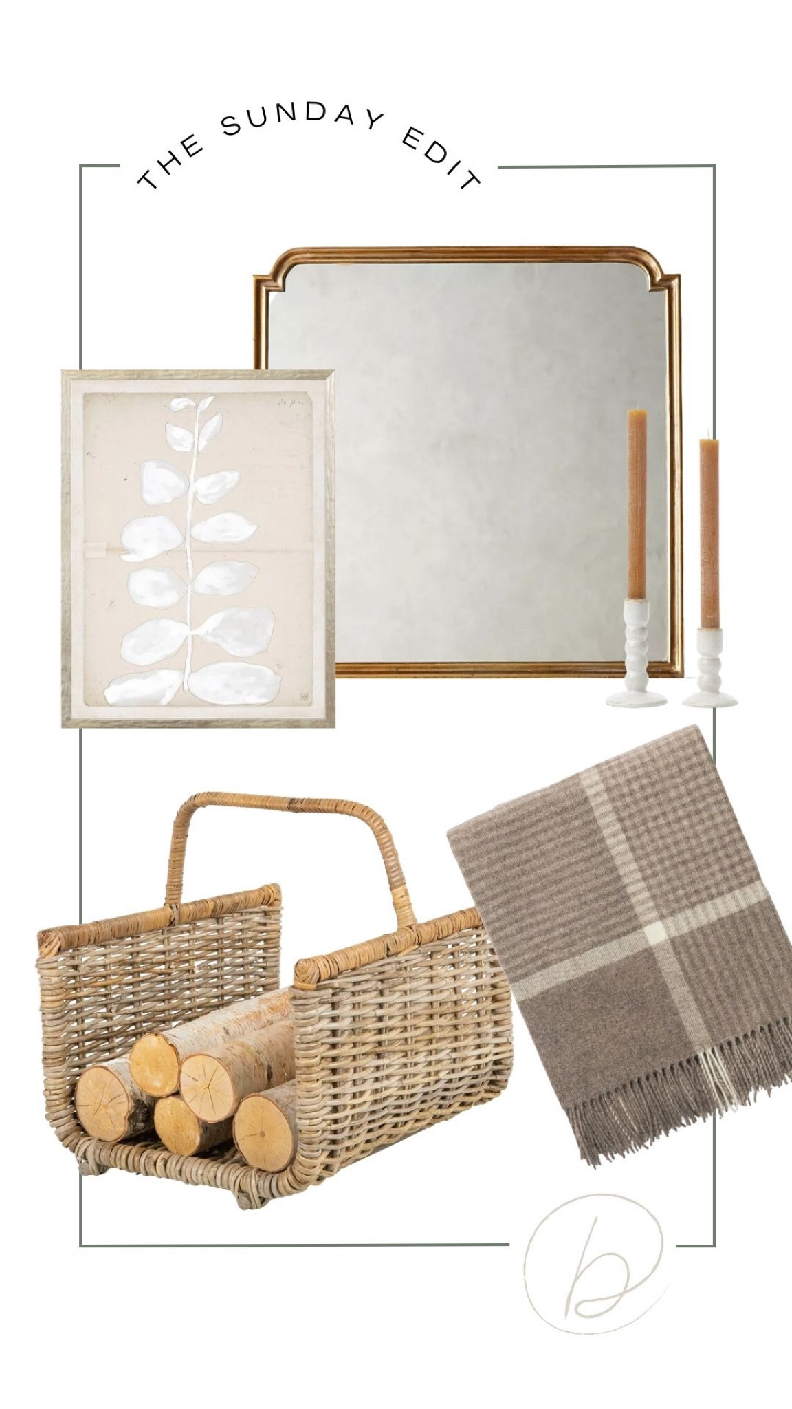 #LTKFind #LTKhome #LTKSeasonal