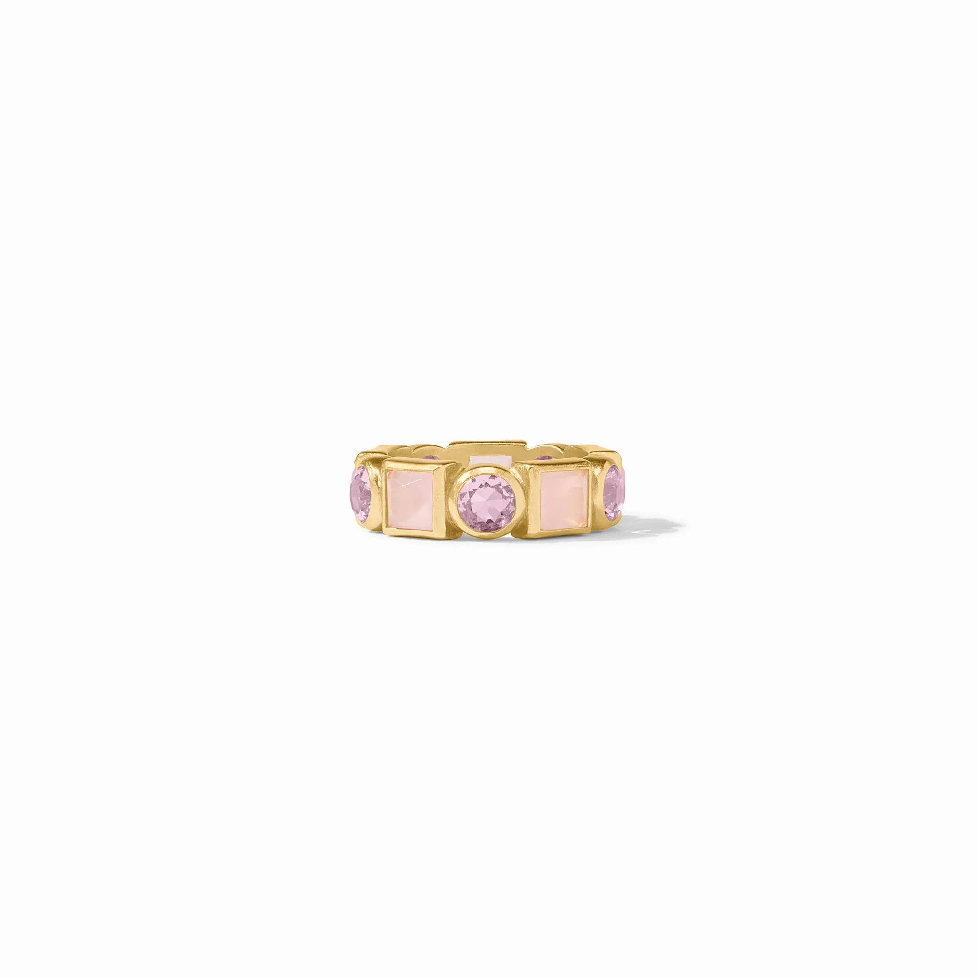 Jolie Ring | Julie Vos