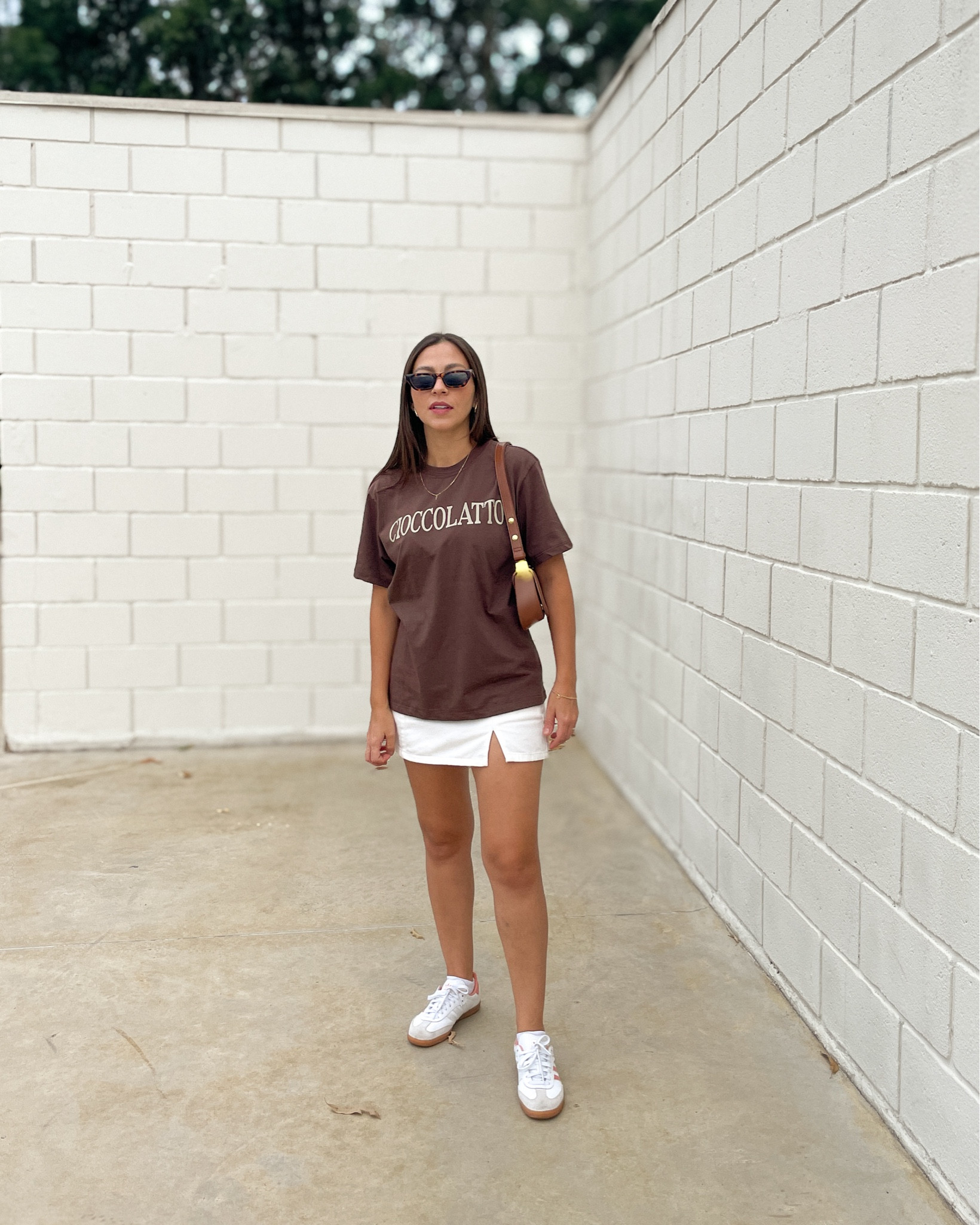 inspo de look ✨

#LTKbrasil #LTKshoes #LTKdicadeestilo