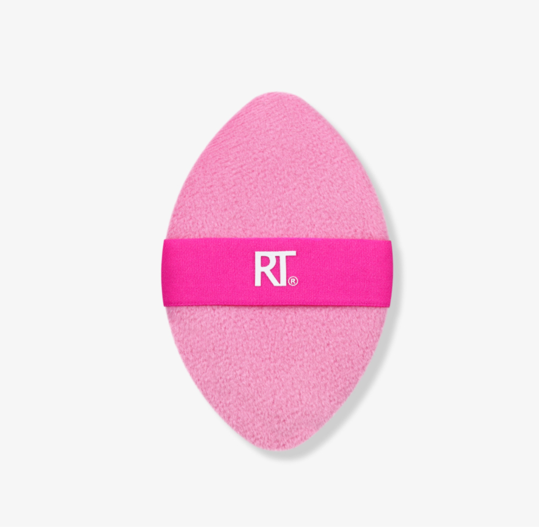 The perfect tool for touch-ups on the go!! 

#LTKFind