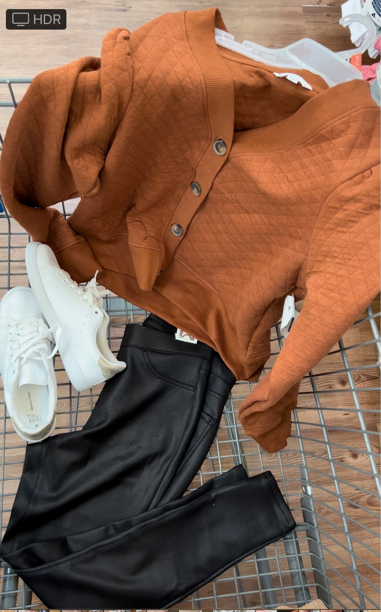 Walmart fall fashion ideas 

#LTKSeasonal #LTKstyletip #LTKshoecrush