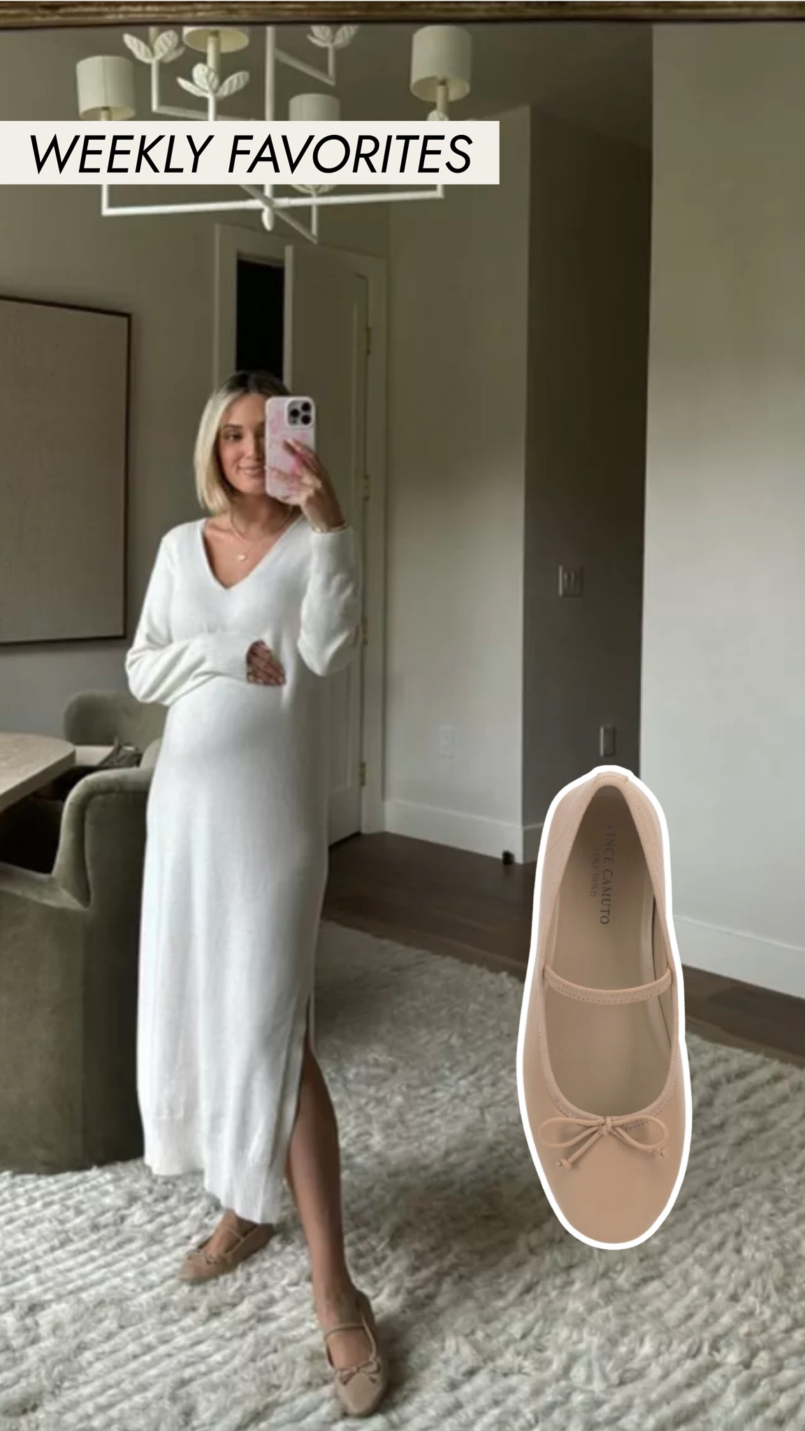 #LTKStyleTip #LTKHoliday #LTKSeasonal