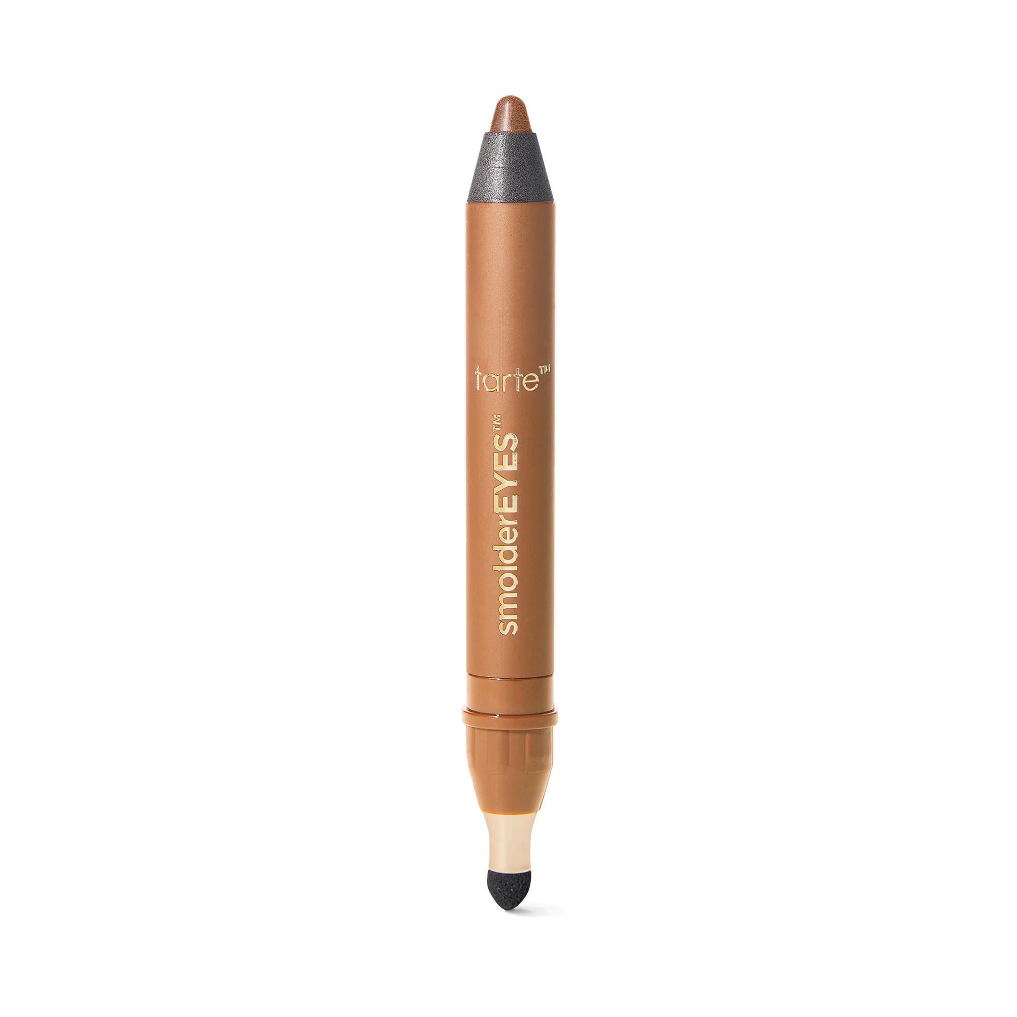 smolderEYES�?� shadow liner - desire | tarte cosmetics (Global)