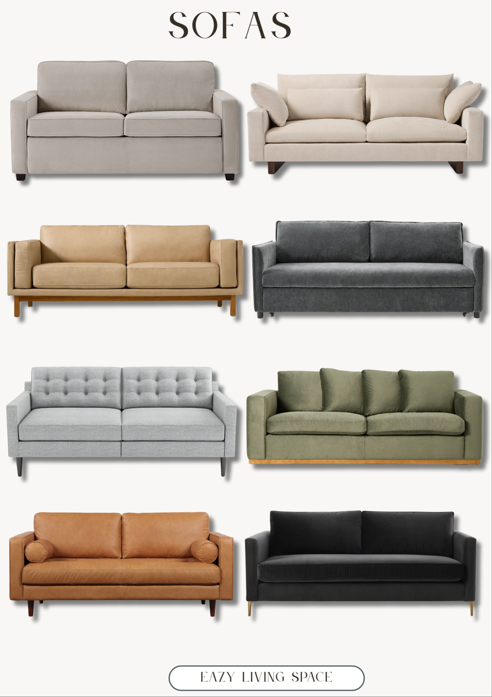 Shop Now 

#LTKU #LTKHome #LTKSeasonal