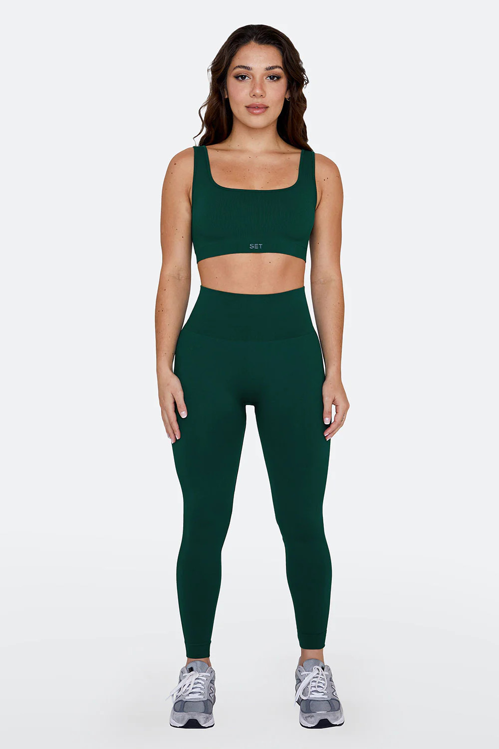 SCULPTFLEX® LEGGINGS 
                            mojito | SET Active