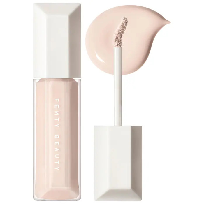 We're Even Hydrating Longwear Waterproof Concealer | Sephora (US)