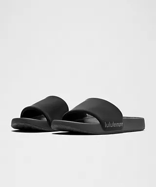 Restfeel Women's Slide | Women's Sandals | lululemon | Lululemon (US)