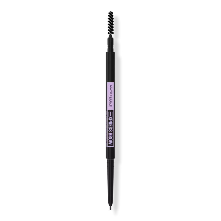 Express Brow Ultra Slim Pencil | Ulta