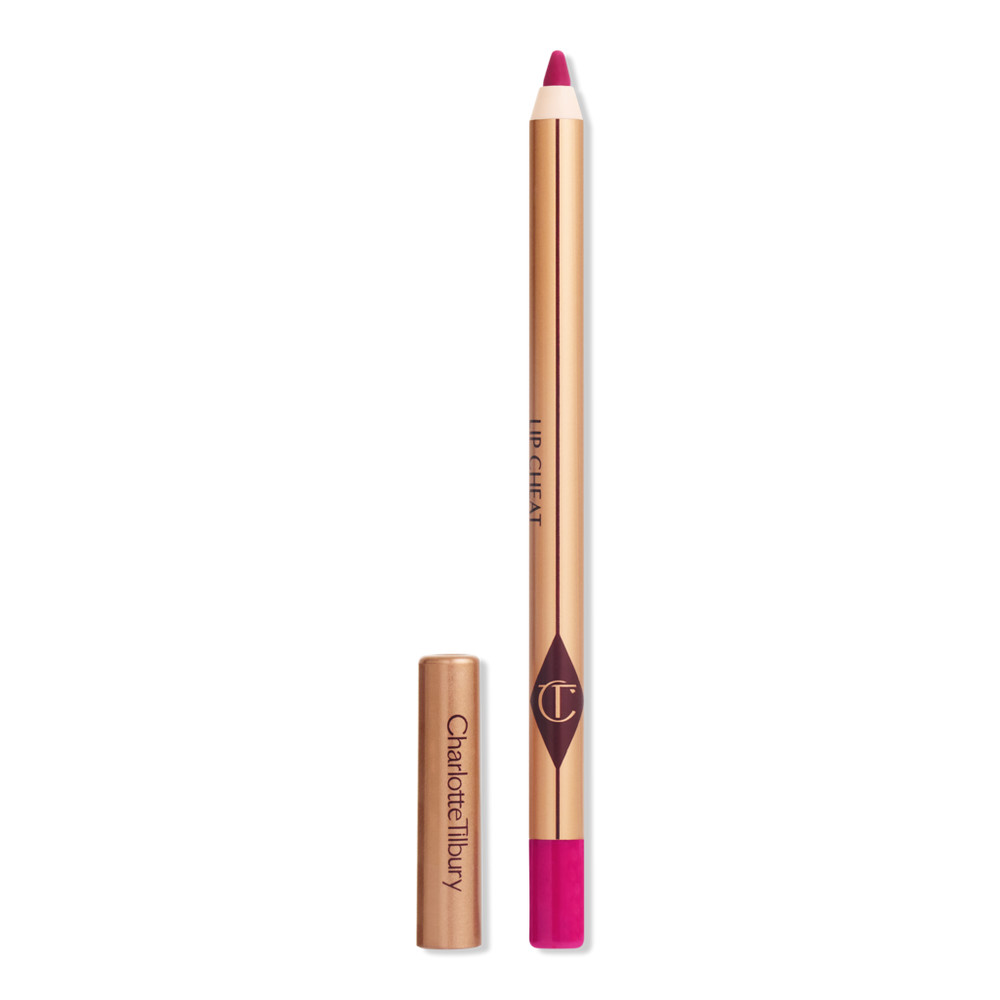 Charlotte Tilbury Lip Cheat Lip Liner - The Queen | Ulta