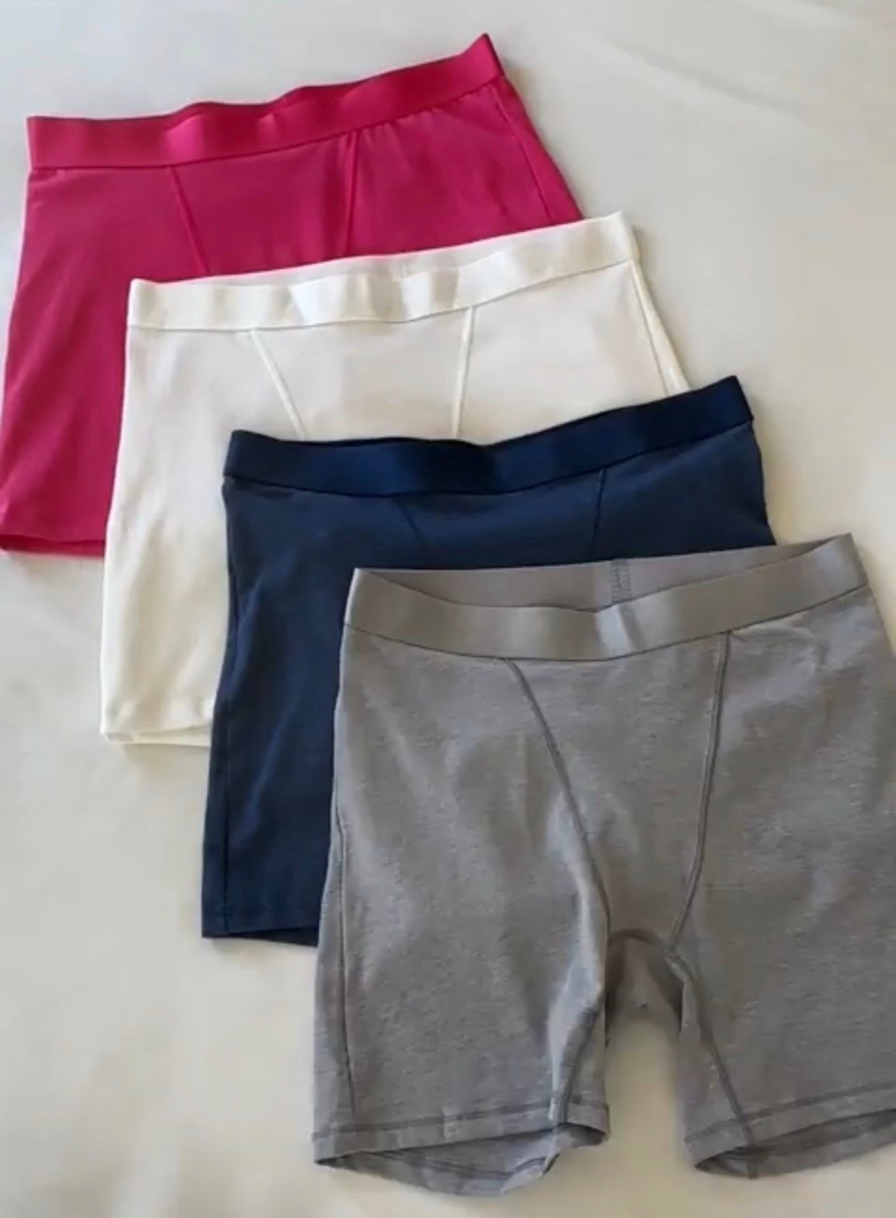 Scroll to shop! Follow for more finds! Xo! 🥰

#LTKdayinmylife #LTKootd #LTKgrwm