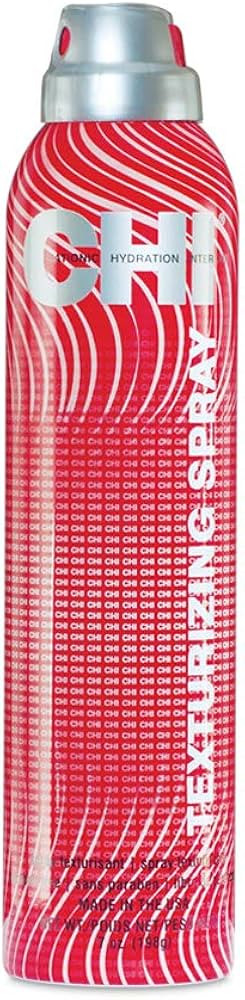 CHI Cosmo Farouk Texturizing Hair Spray, 7 Ounce | Amazon (US)