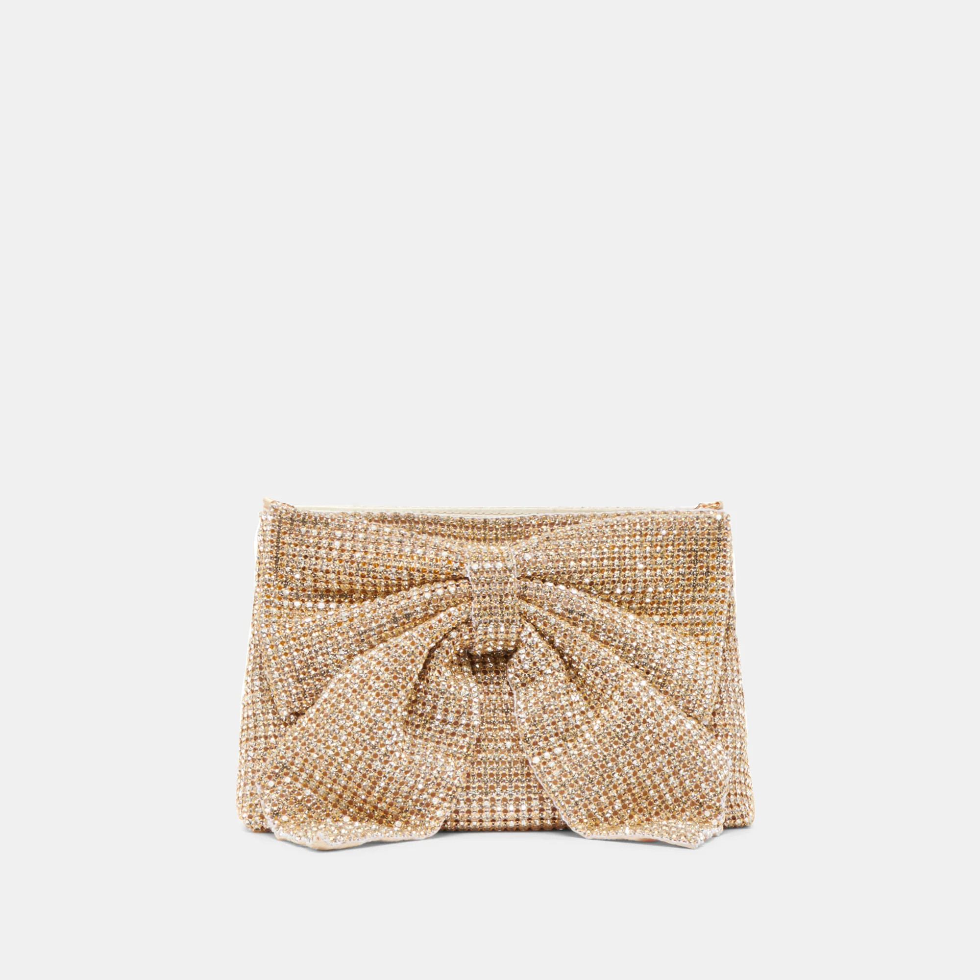 Isabella Clutch | DolceVita.com