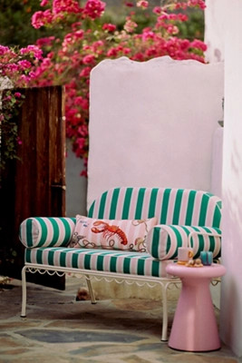 limited time! EXTRA 40% OFF SALE | Anthropologie (US)