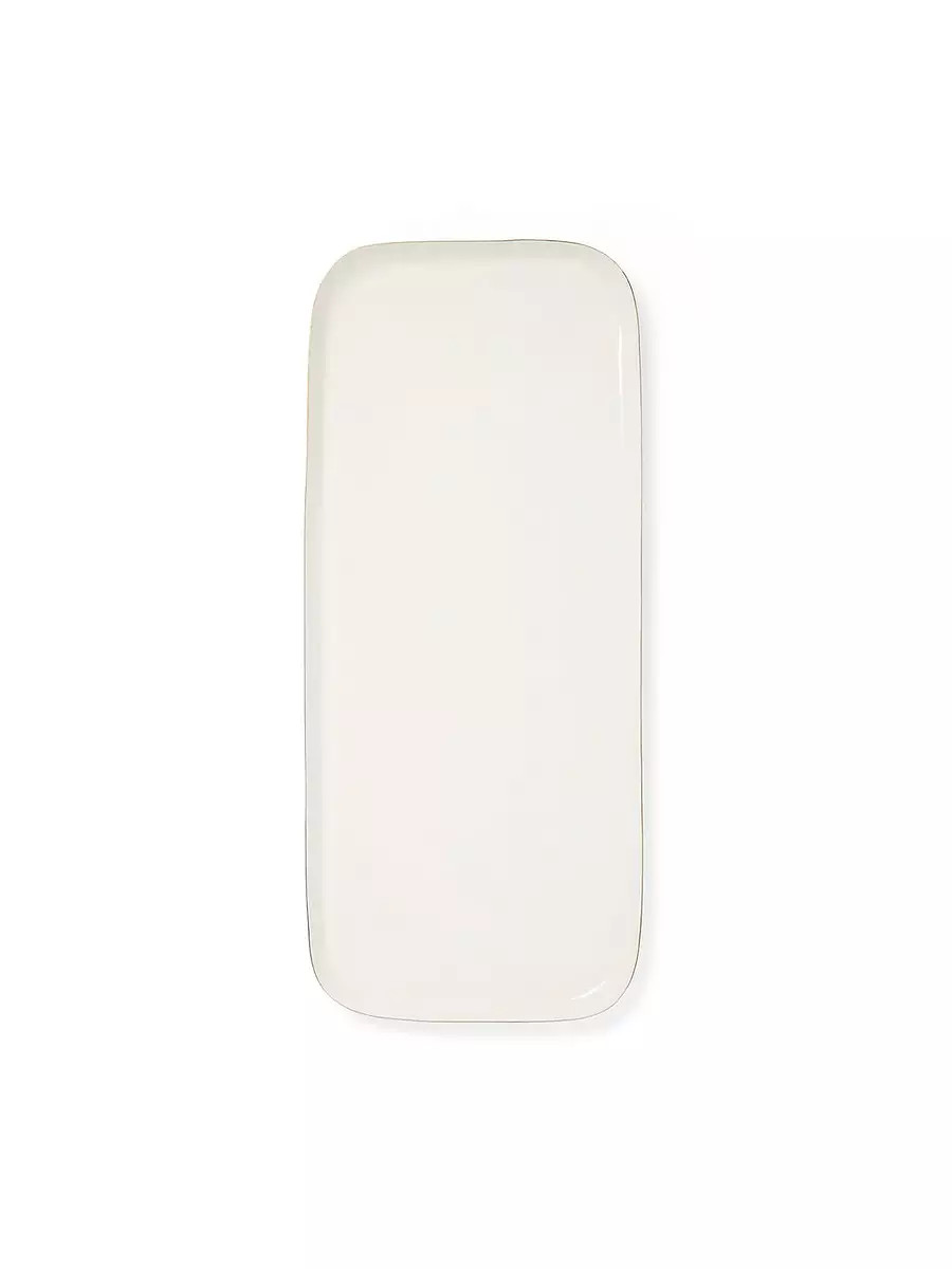 Marine Tray | Serena and Lily