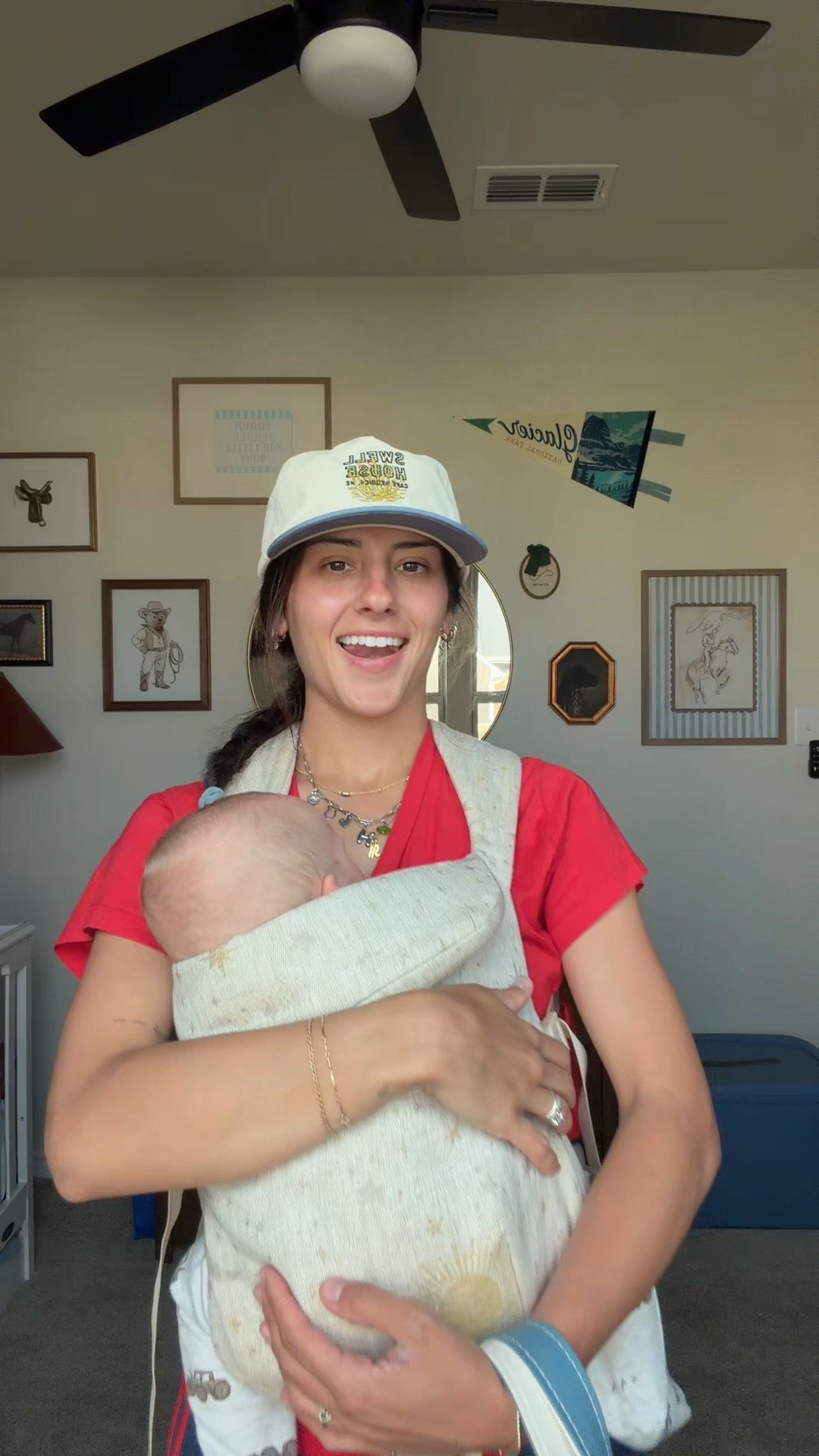 my go to ootd this month 

#LTKActive #LTKmomlife #LTKootd