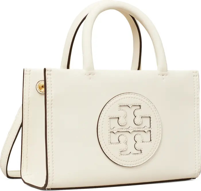 Warm White | Nordstrom