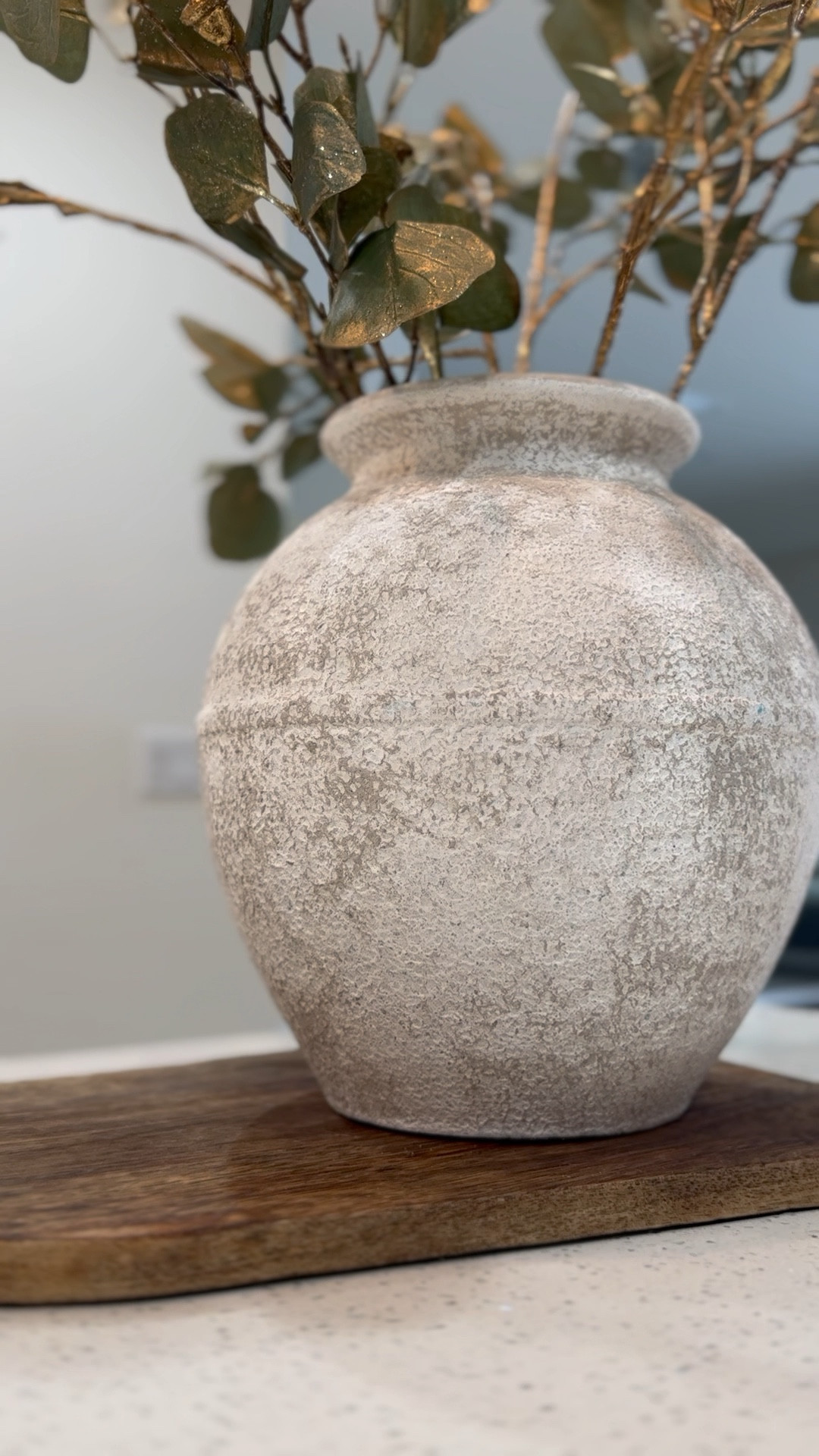 Compras de Amazon 

#LTKhome #LTKU #LTKSeasonal