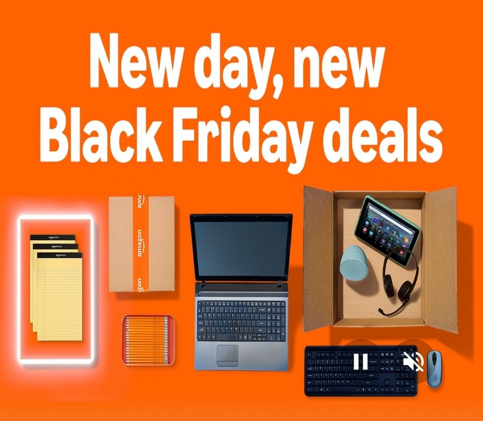 AMAZON

#LTKCyberWeek #LTKGiftGuide #LTKHoliday