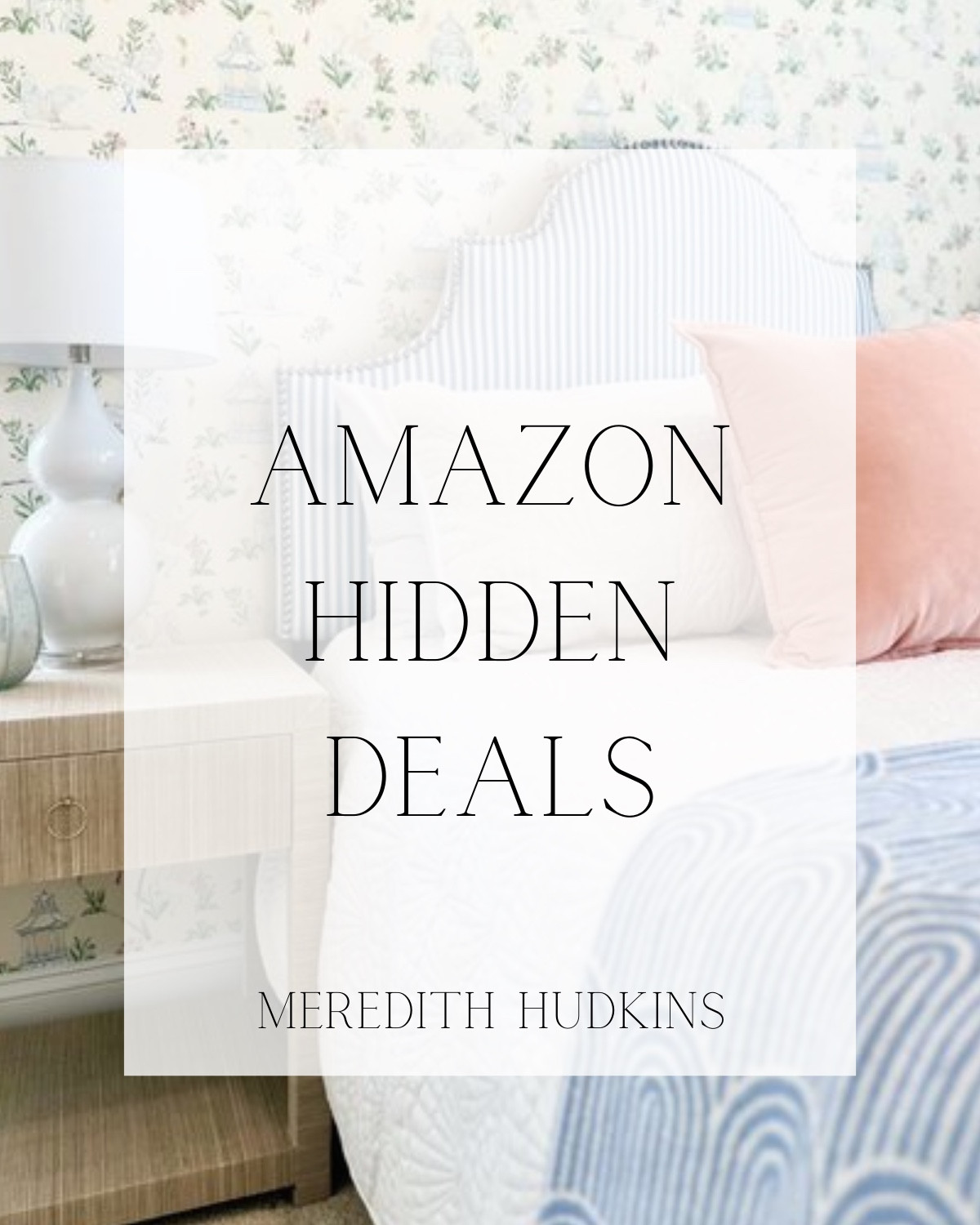 Amazon, Amazon, home Amazon, fashion, spring fashion, summer fashion, women’s fashion, household essentials bedroom, primary bedroom, guest bedroom, entryway, home decor, beauty health fitness, workout, gym women’s accessories, organization, Meredith hudkins, sale finds, ootd, kids toys, summer fun, 

#LTKSaleAlert #LTKStyleTip #LTKFindsUnder50