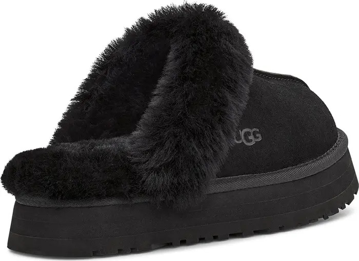 Disquette Slipper (Women) | Nordstrom