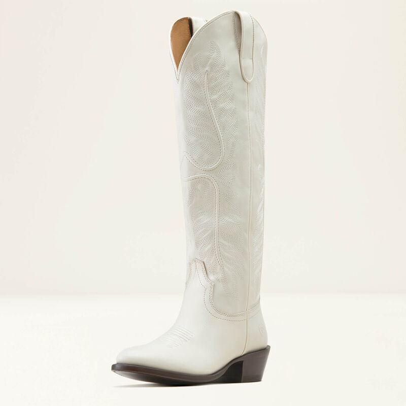 Belle Stretchfit Western Boot | Ariat (US)
