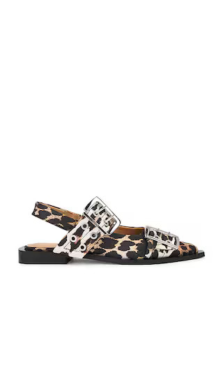 Revolve, Apparel & Fashion | Revolve Clothing (Global)