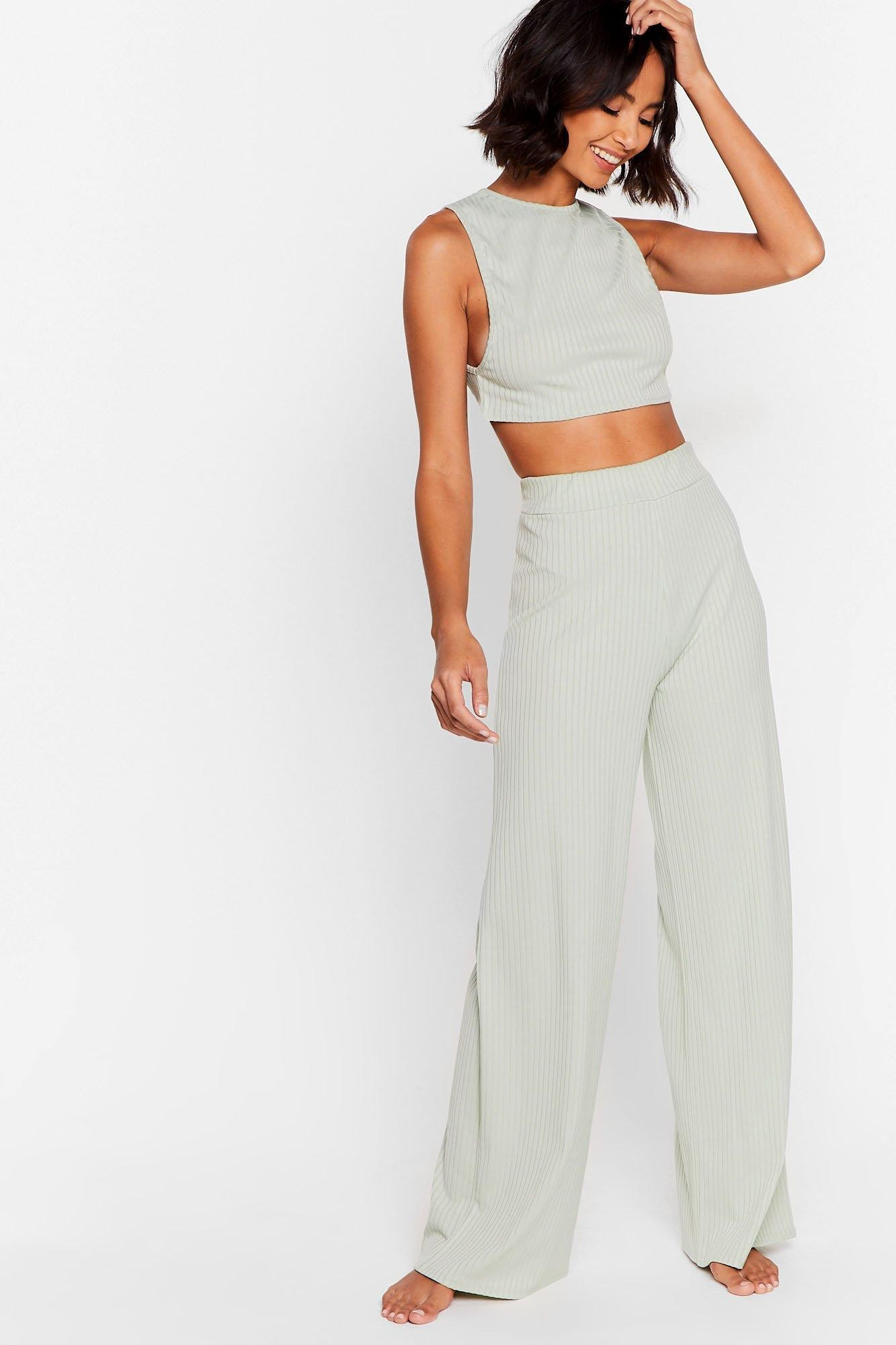 NastyGal (US & CA) — shop this pick from Emily's edit