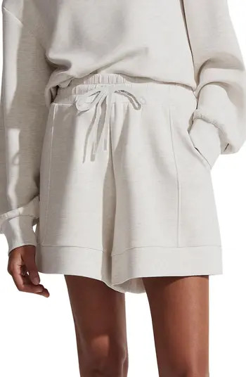 Alder Sweat Shorts | Nordstrom