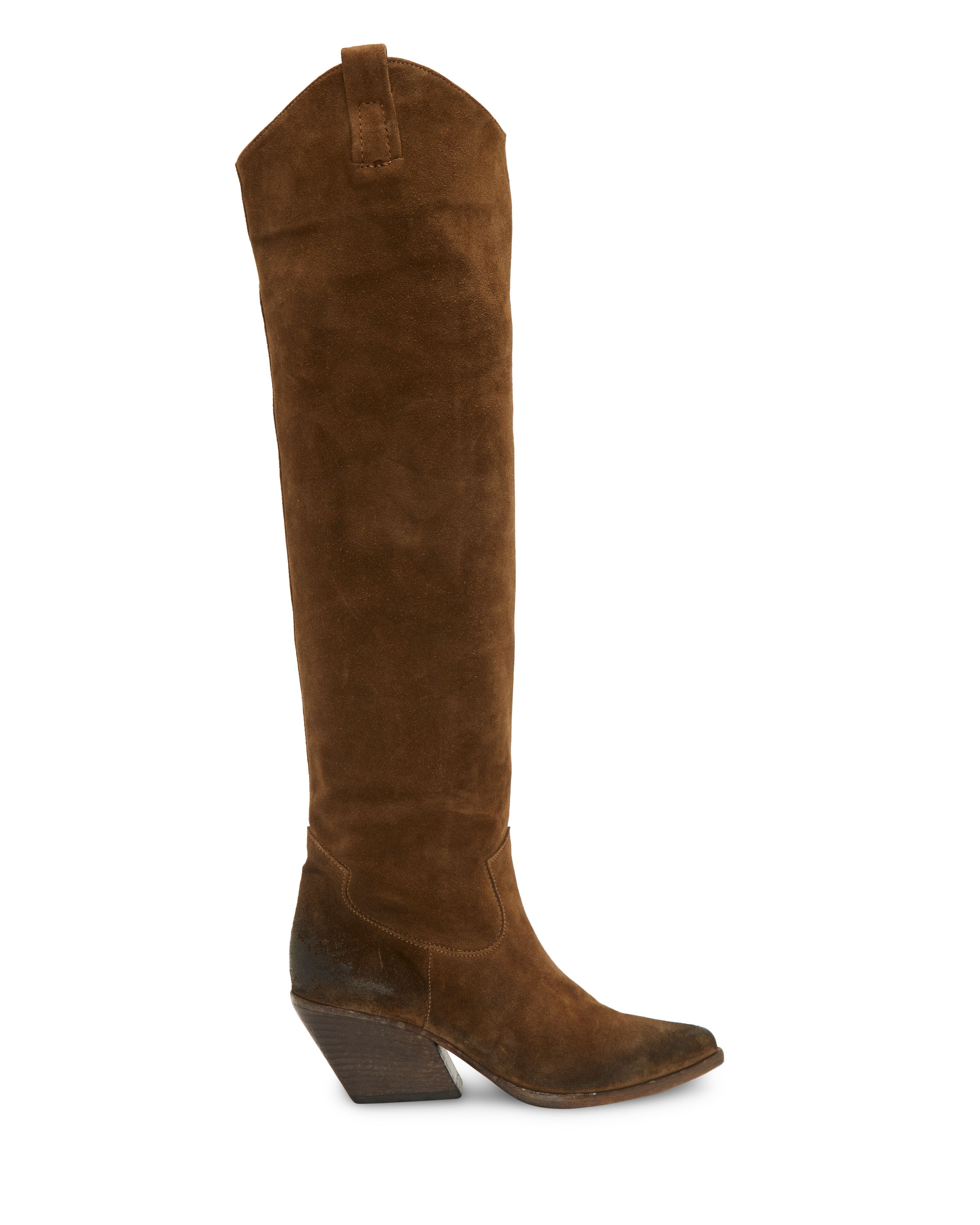 Glissonda Boot | Vince Camuto