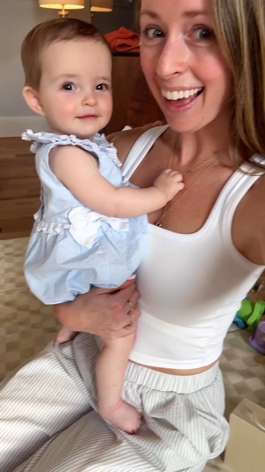 Busy week! Linking what I could - striped jacket is RTR and green striped dress is old Target  

#LTKShoeCrush #LTKFindsUnder50 #LTKWorkwear