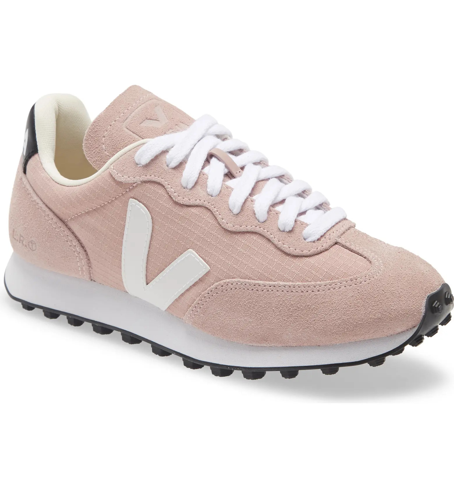 Rio Branco Sneaker | Nordstrom