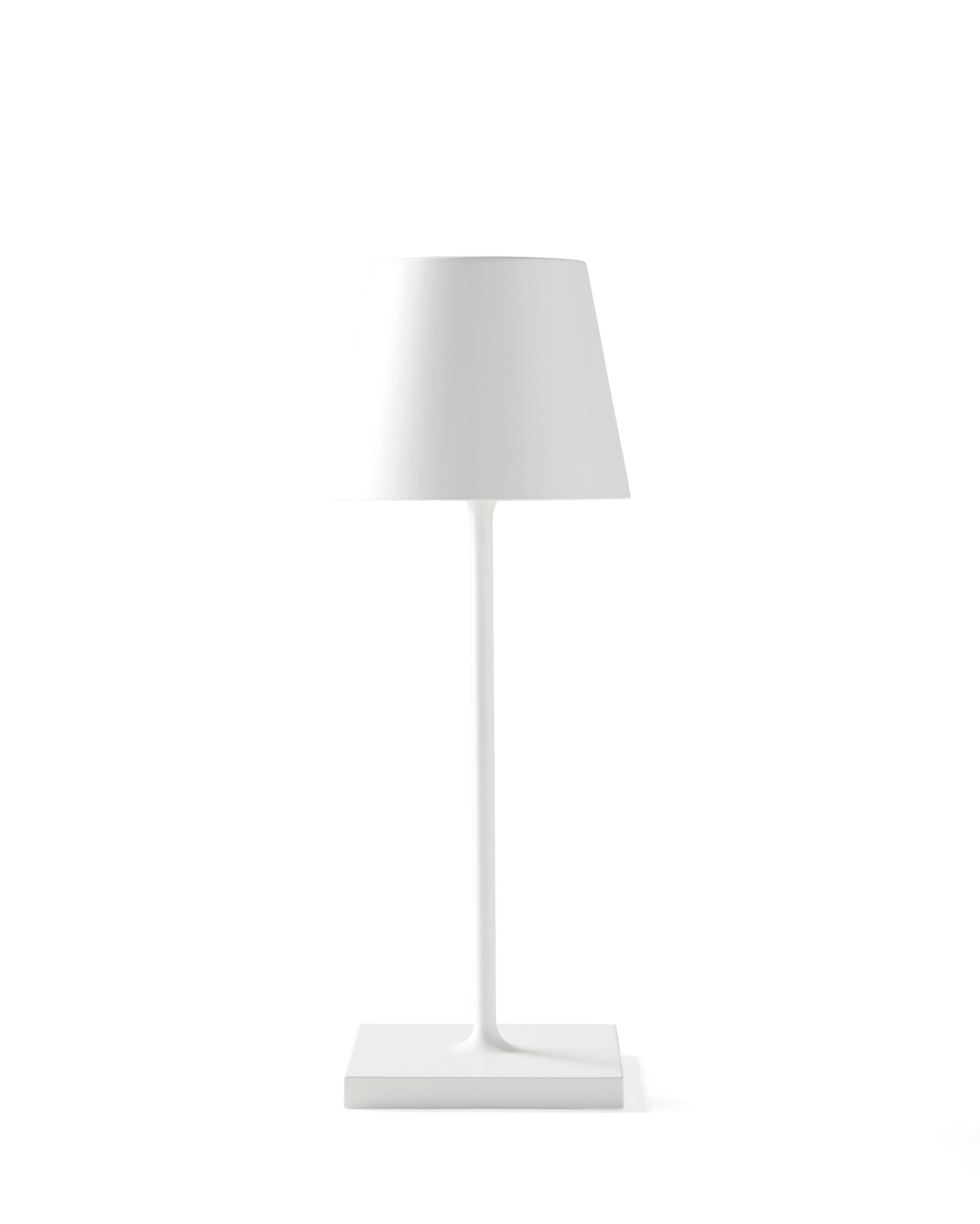 Zafferano Poldina Pro Table Lamp | Serena and Lily