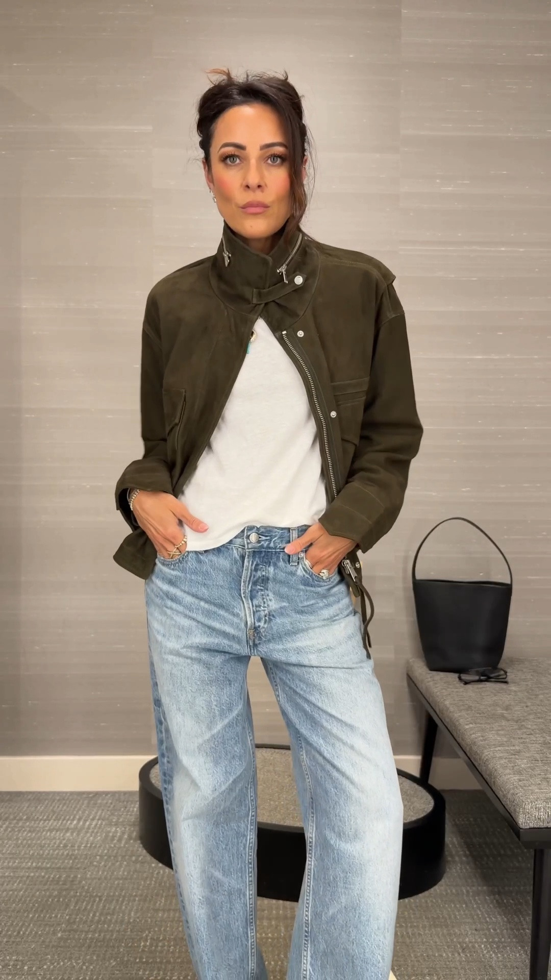 Nsale top 10 items most likely to sell out! 💛

Nordstrom Anniversary

#LTKSeasonal #LTKstorytime