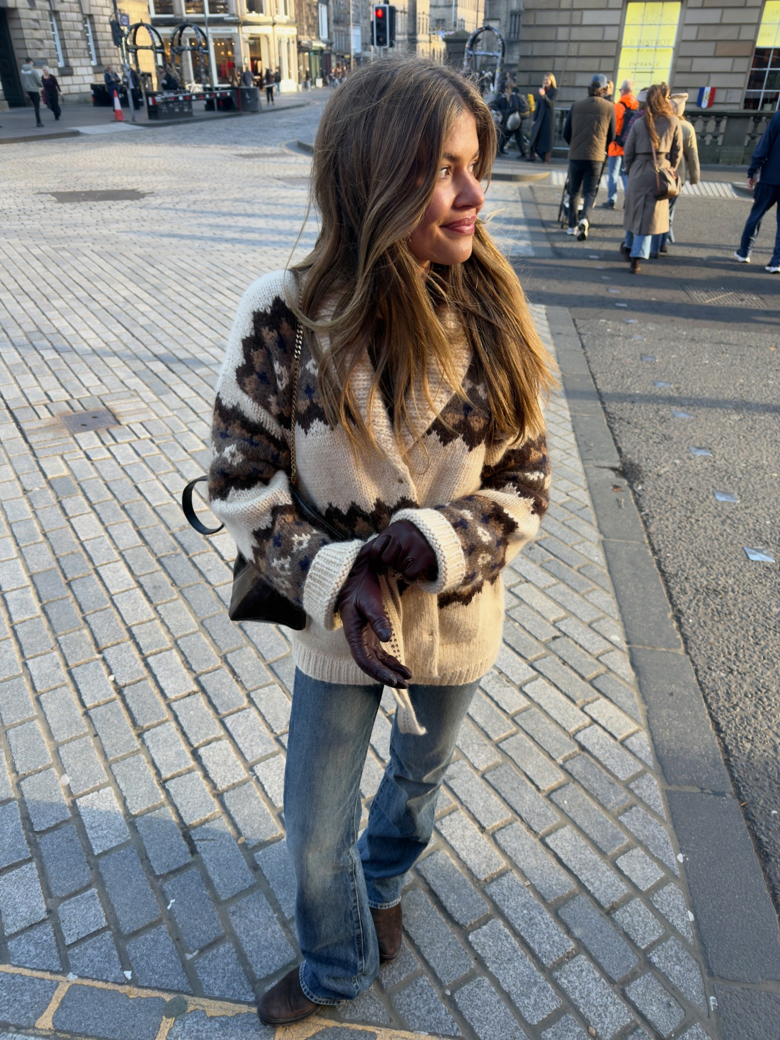 Exploring 
#LTKootd

#LTKTravel